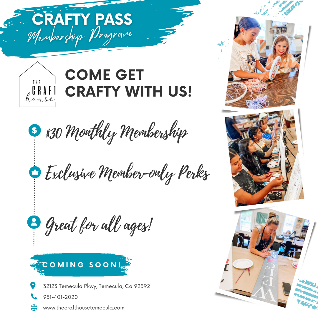 Crafty Pass Membership (Social Media) (1)