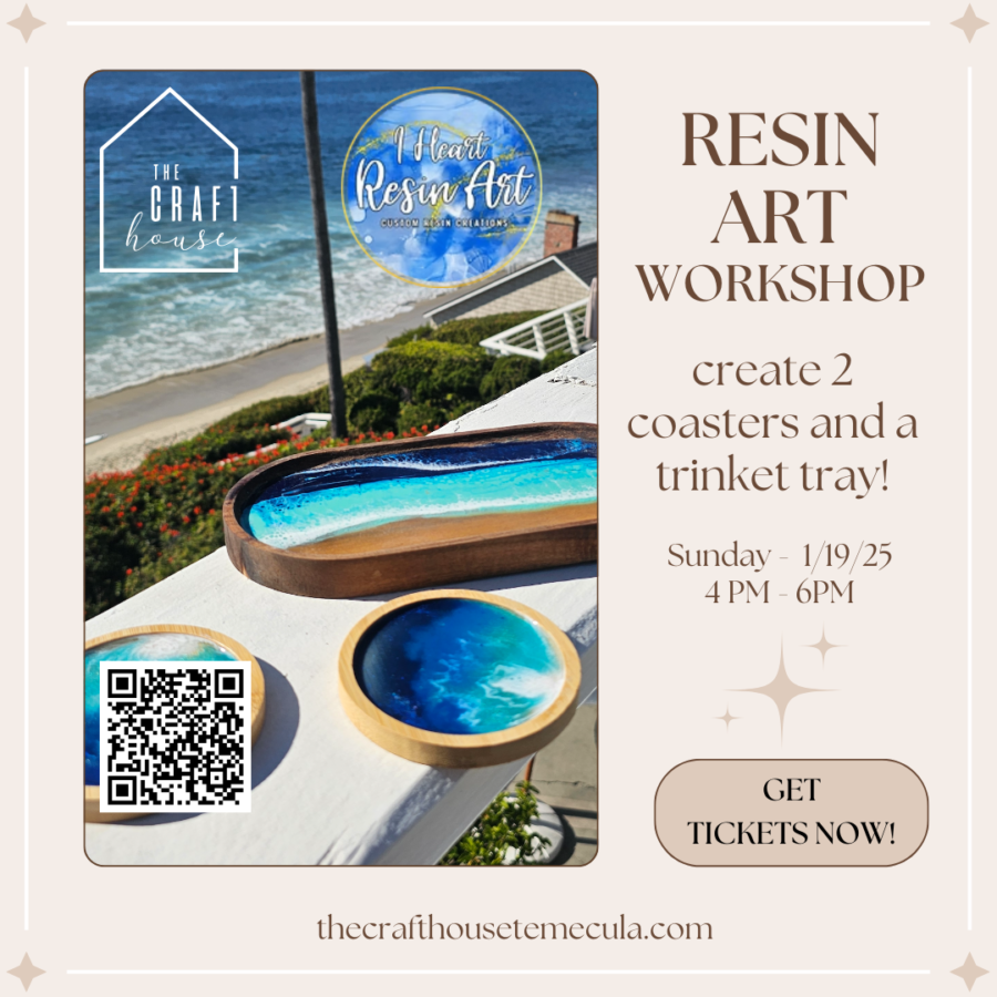 Resin Art Workshop Post (1)