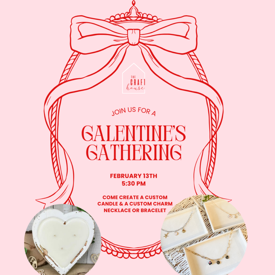 Galentines Gathering (3)