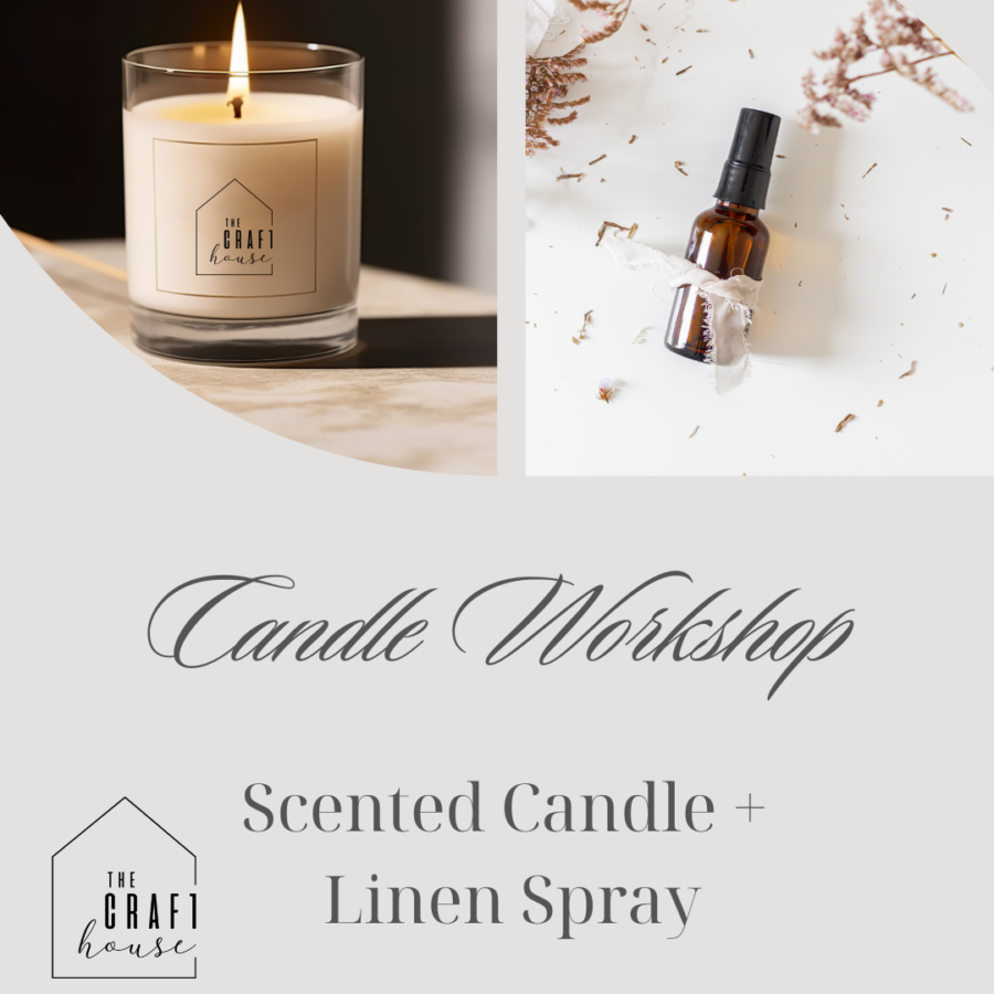 Candle Workshop and linen spray (Instagram Post (45)) (1)