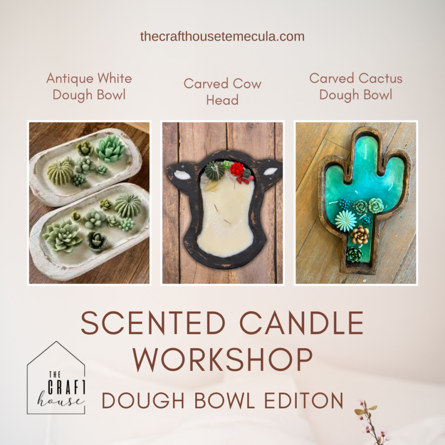 Dough Bowl (1)