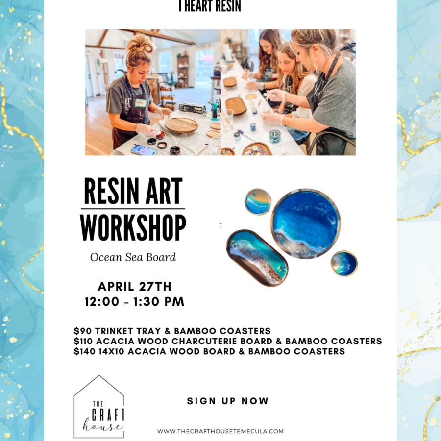 Resin Workshop (Instagram Post (45)) (2)