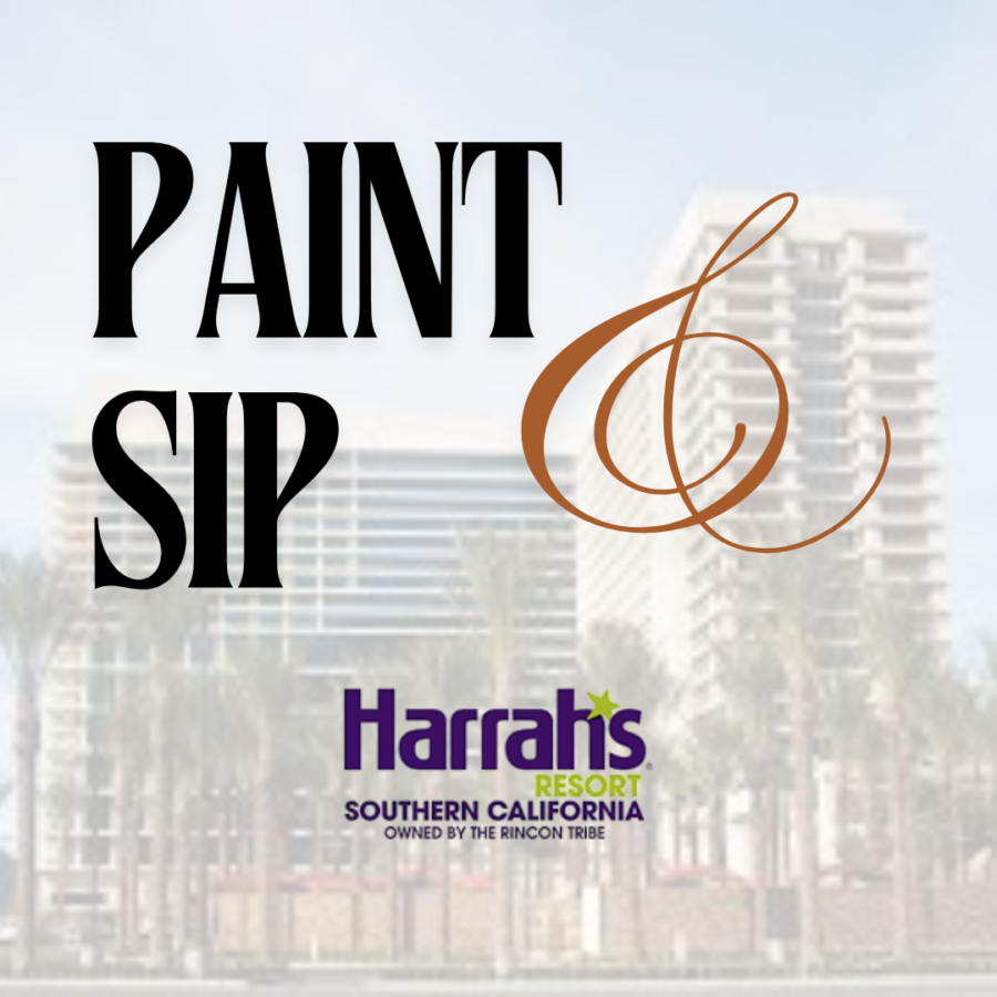 paint sip