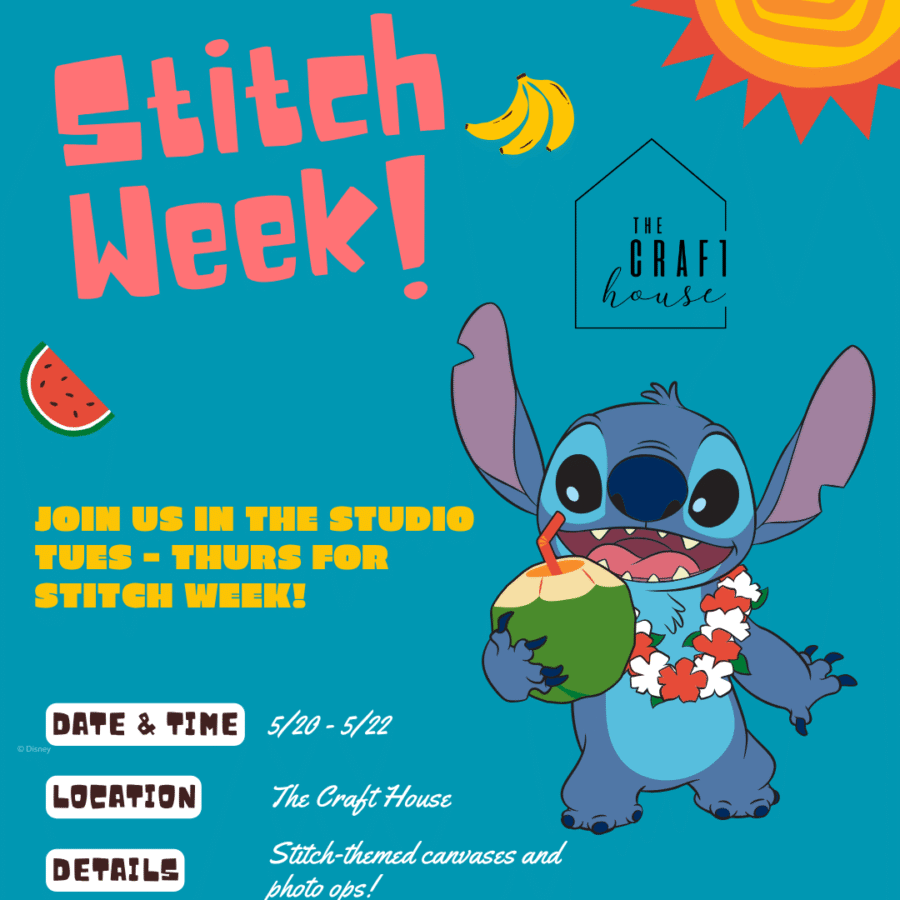 Stitch week (Instagram Post (45))