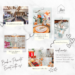 Private Events (Social Media) (1)